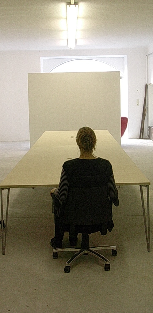 Objekt – Subjekt – Schnittstelle