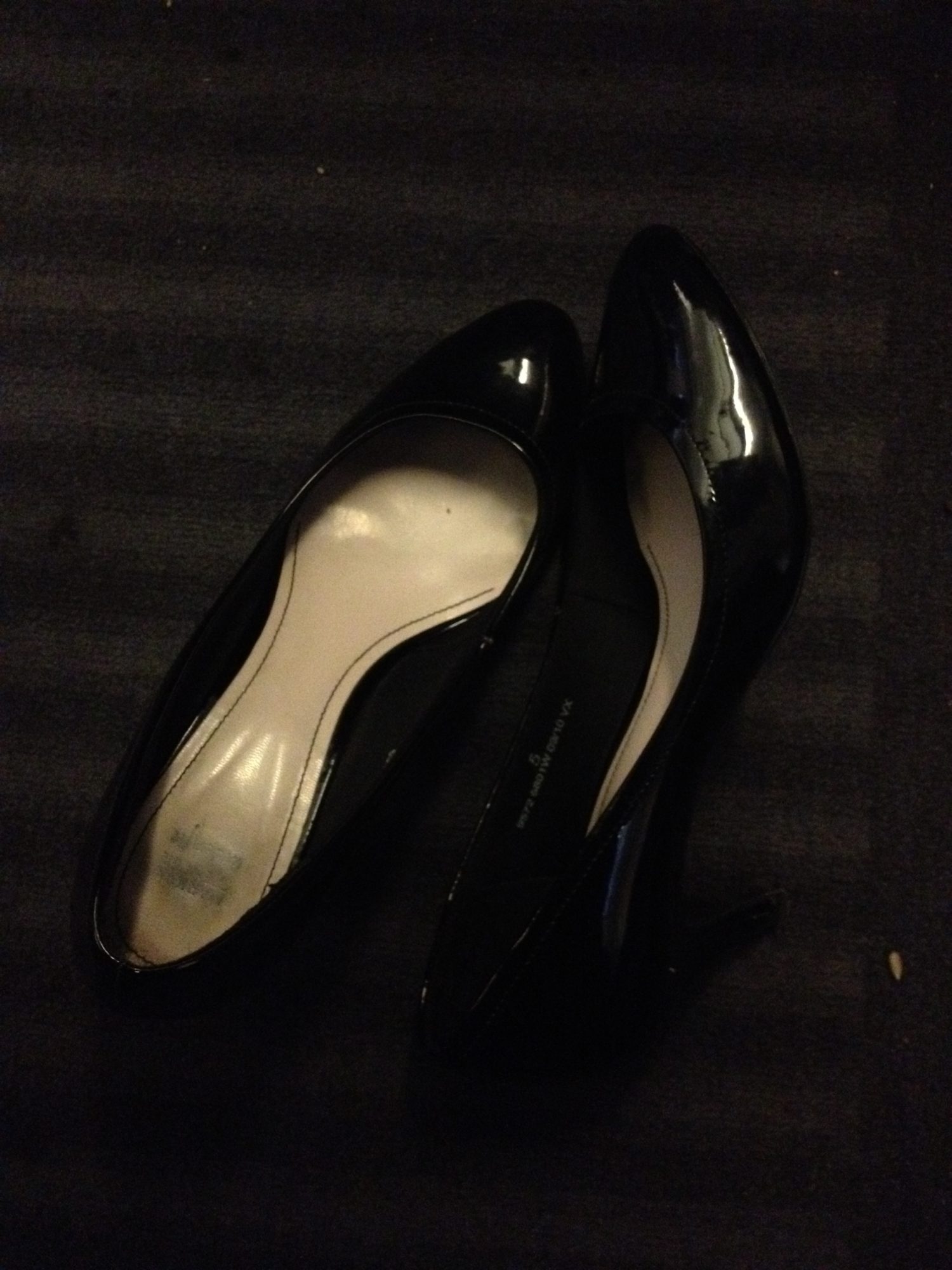 Die Ästhetik der Trauer