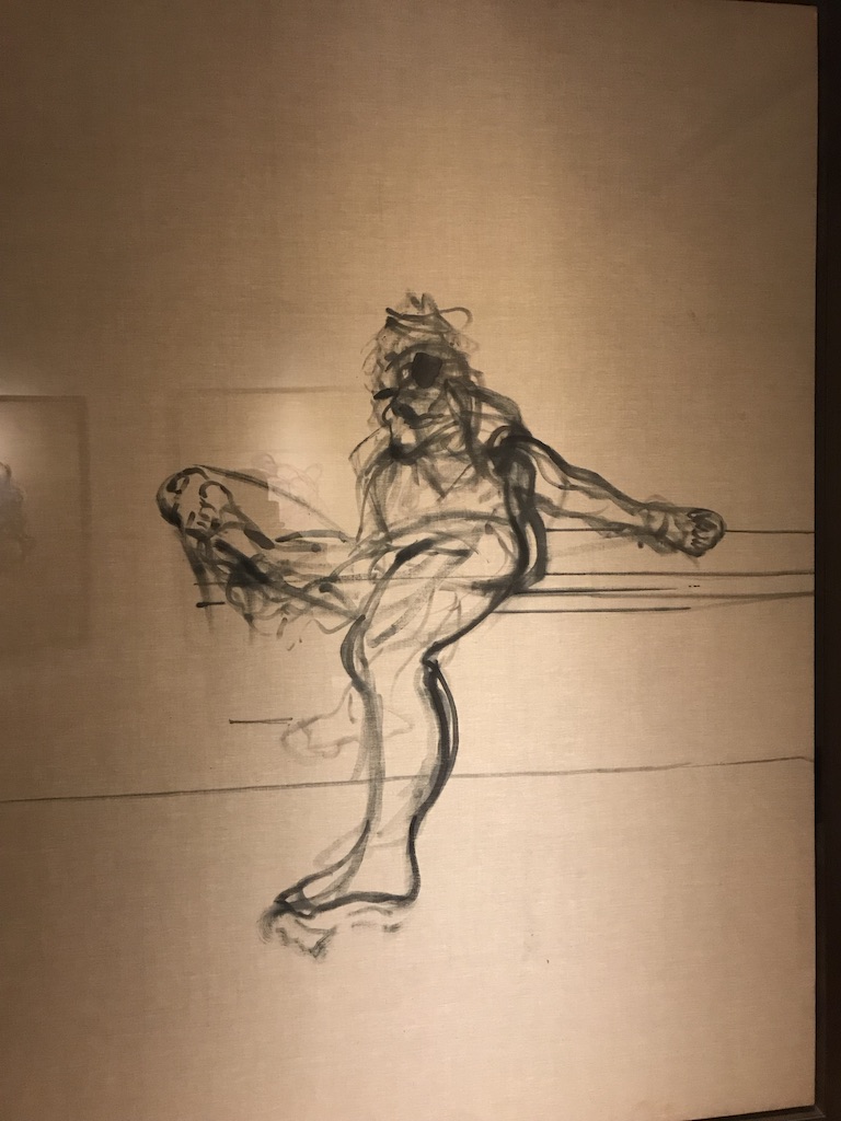 Respekt und bedingungslose Liebe passen nicht zusammen