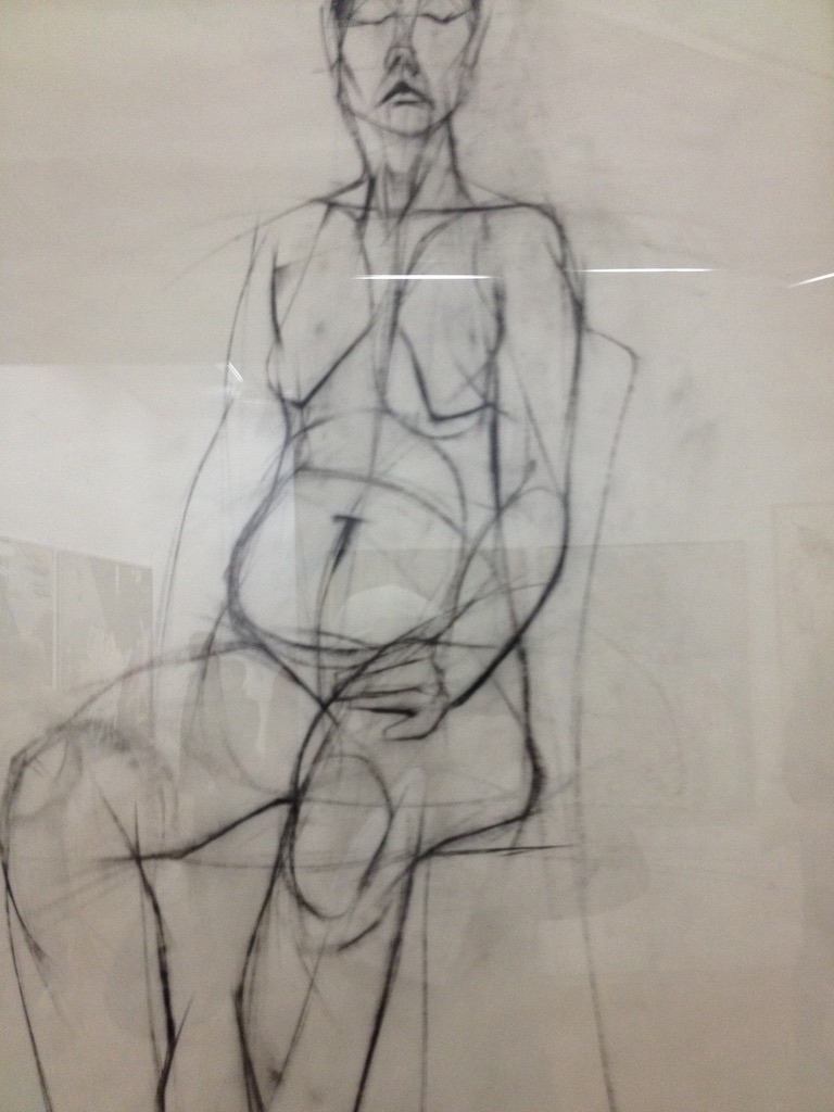 Das erschöpfte Ego, eine Massen-Krankheit