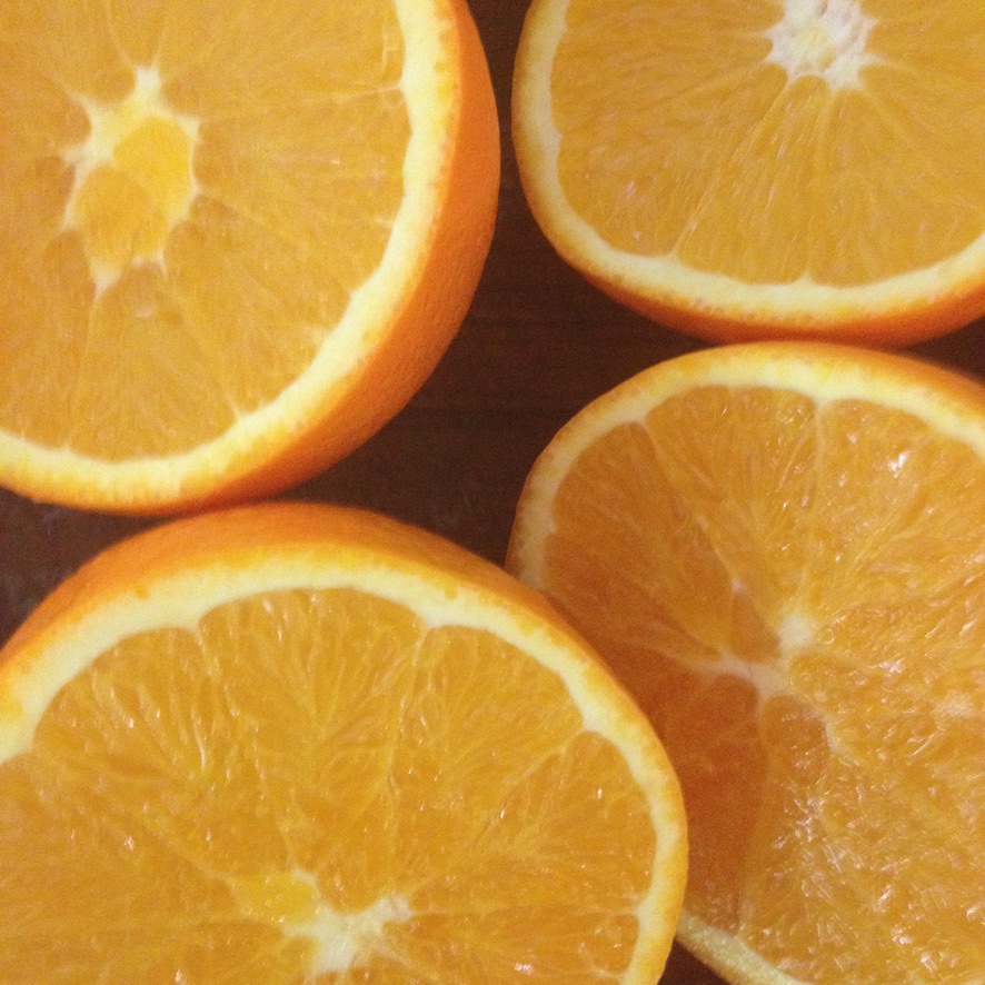 Coporate Social Responsibility (CSR) gegen Gier – kann das was bringen?