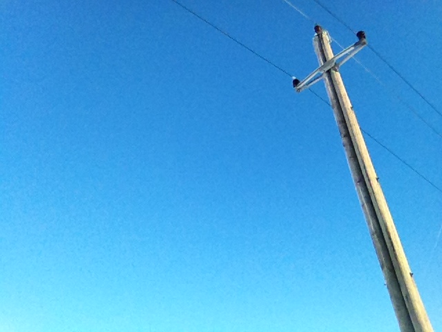 Verlassen von den eigenen Träumen, Ideen und Talenten