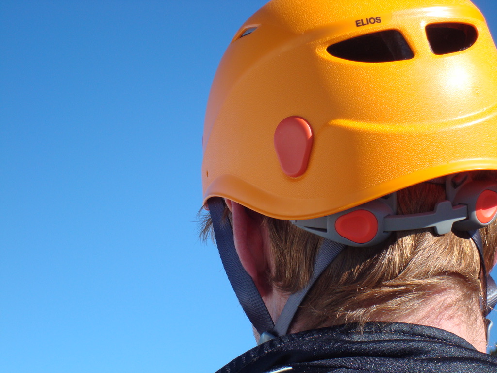 Verletzlichkeit und bedingungslose Liebe bedingen einander