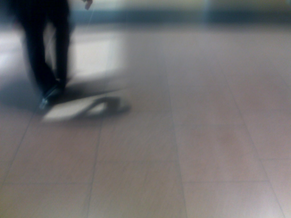 Über „Narzissmus“ im Kontext