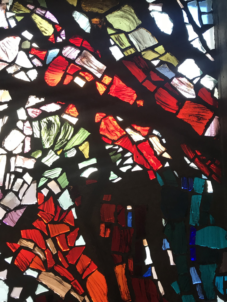 Leistung, Einsamkeit und Krankheit