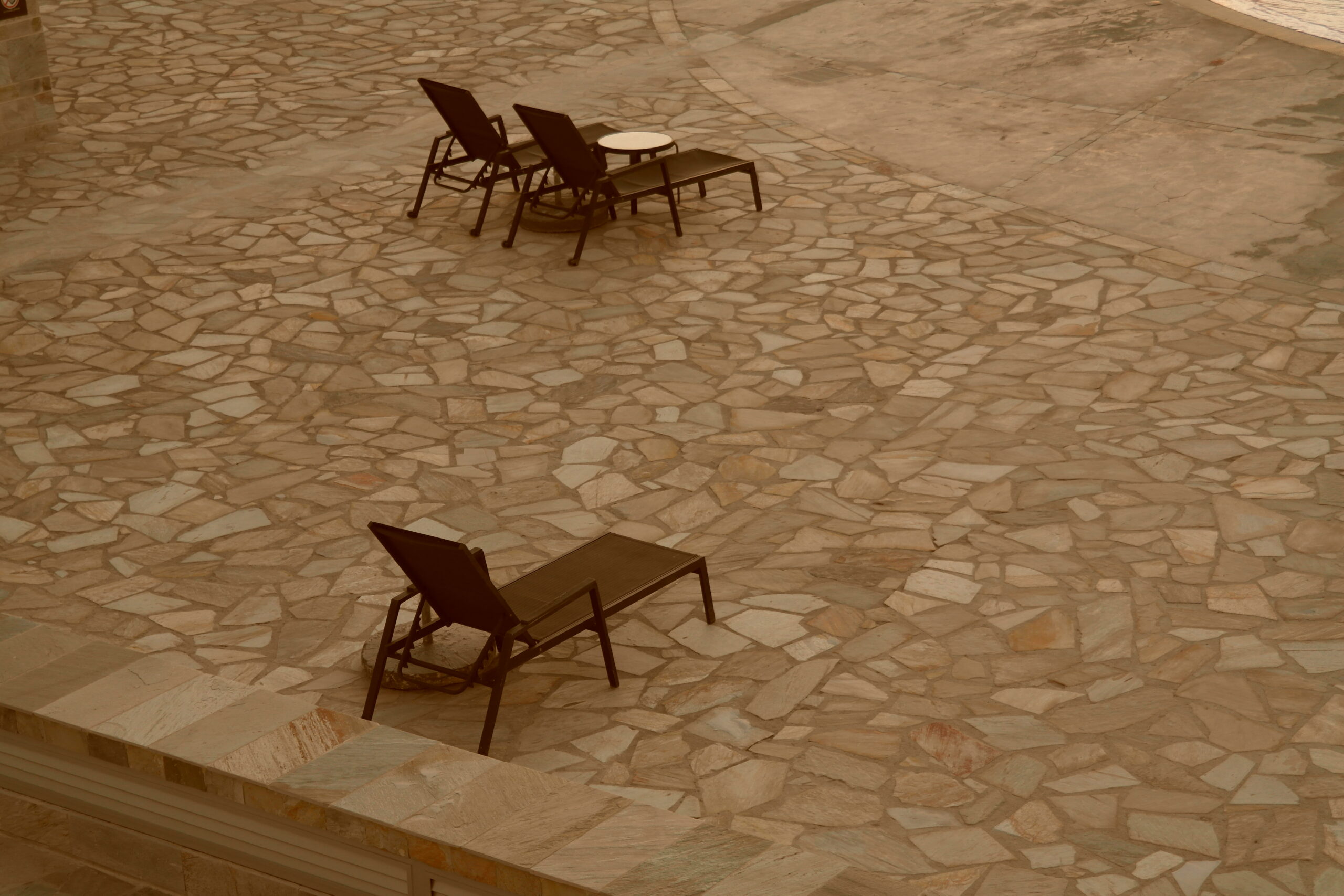 Gute soziale Beziehungen bringen Resilienz