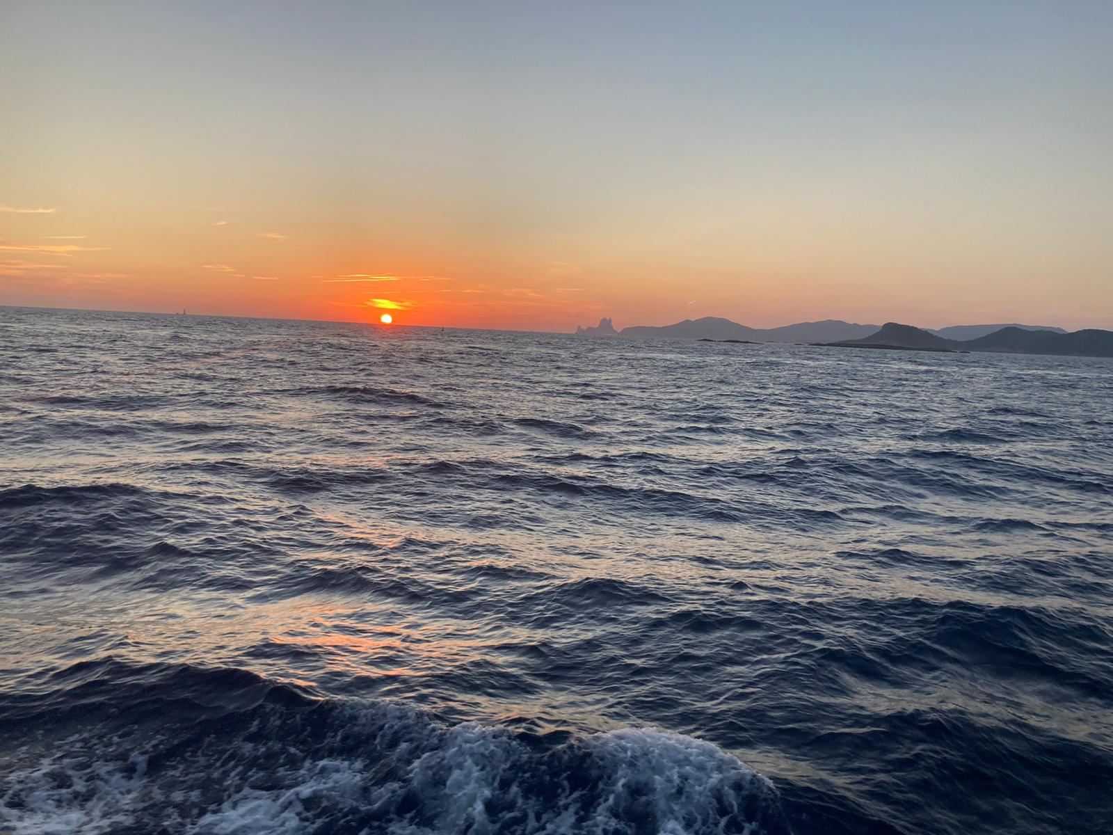 Für die Bewältigung der zukünftigen Krisen brauchen wir eine „Globale Demokratische Republik“