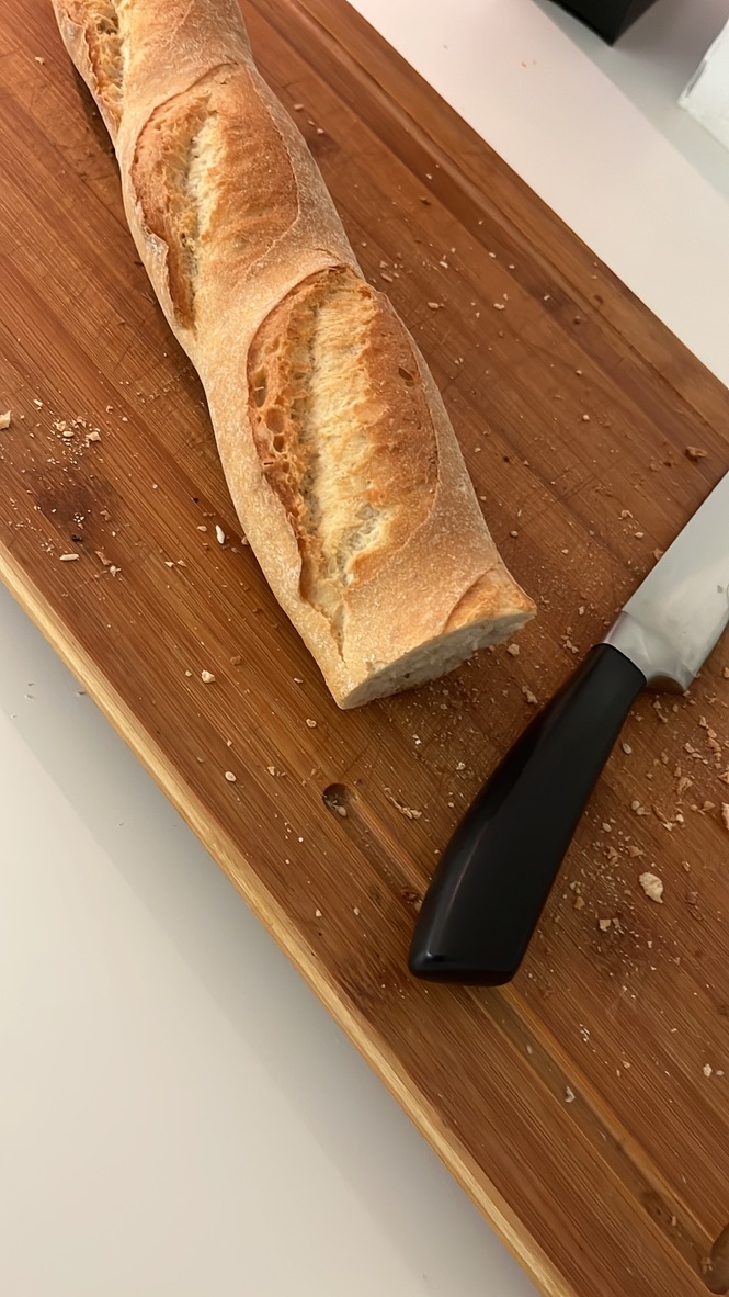 Warum Milliarden Menschen in den nächsten Jahren sterben könnten und was sich tun lässt