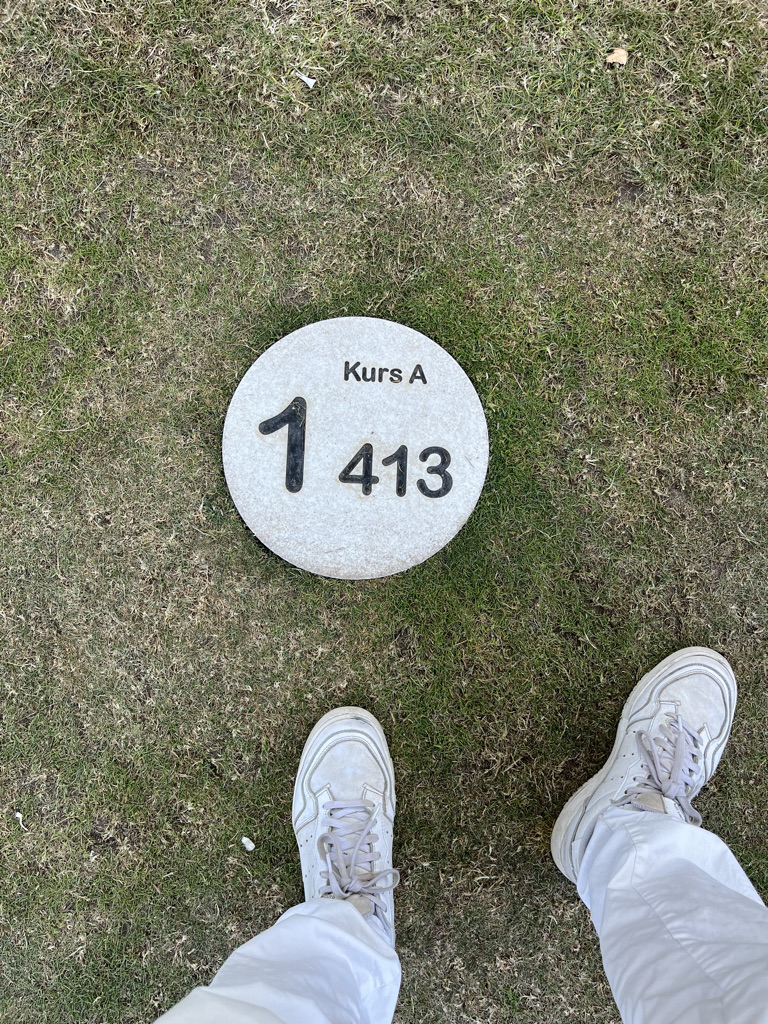 Die absurde Diskussion rund um „Künstliche Intelligenz“ (AI)