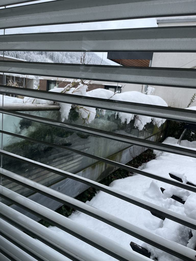 Warum Liebe & Beziehung schwieriger geworden sind