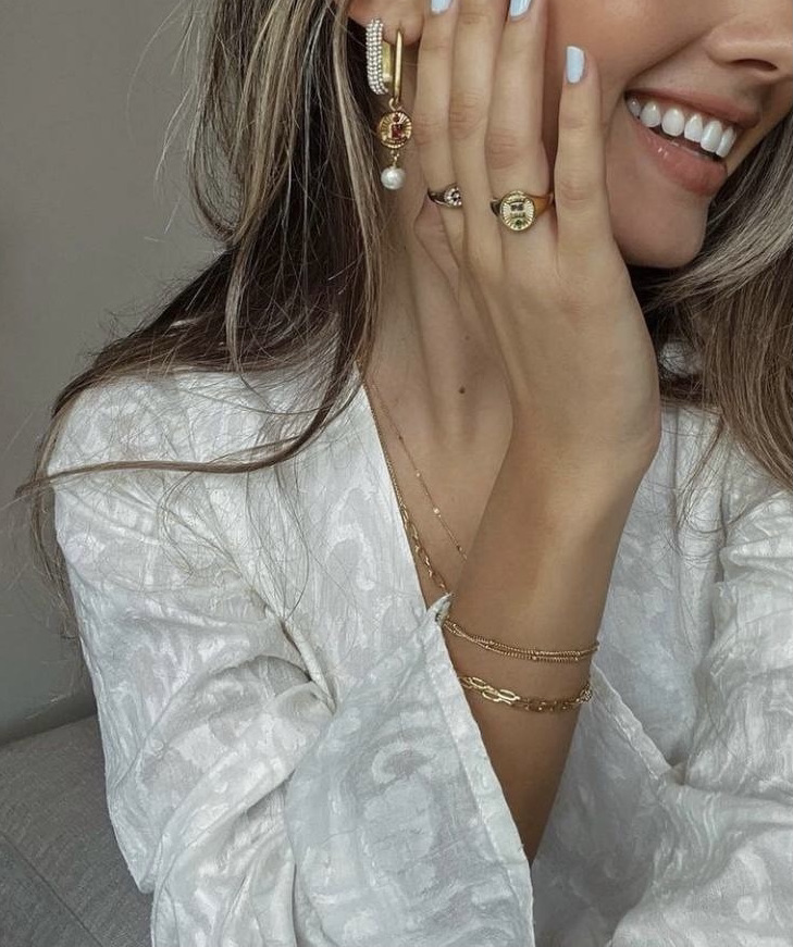 Das Dilemma der Frauen