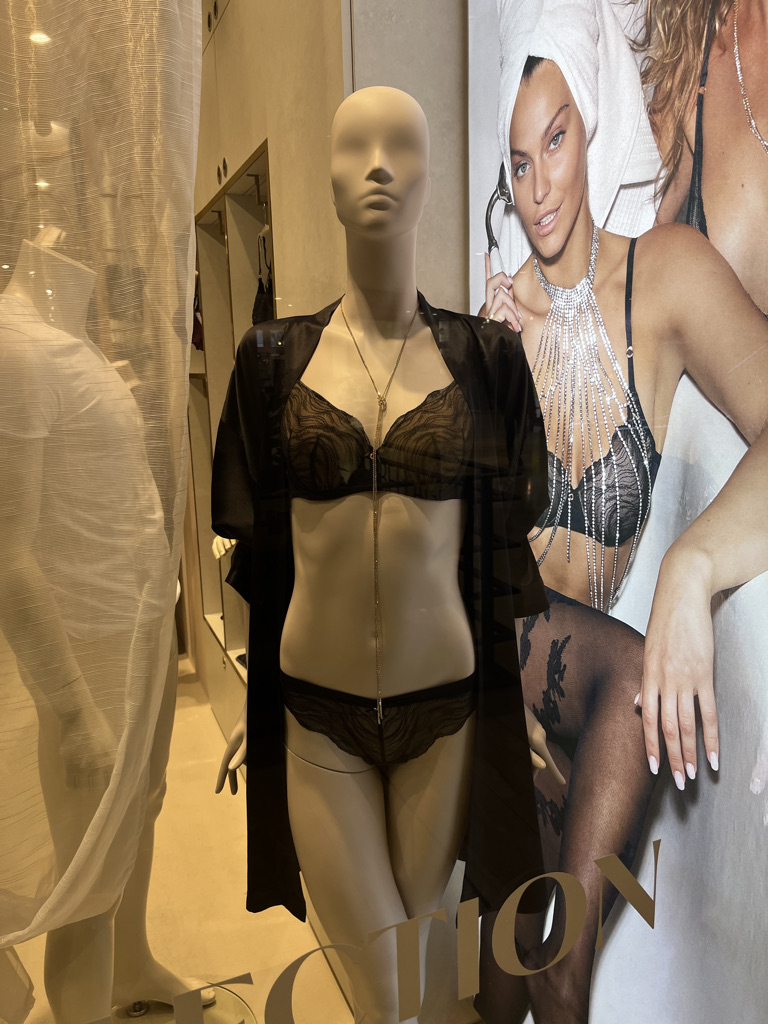 Über den wachsenden „Alltagsfaschismus“