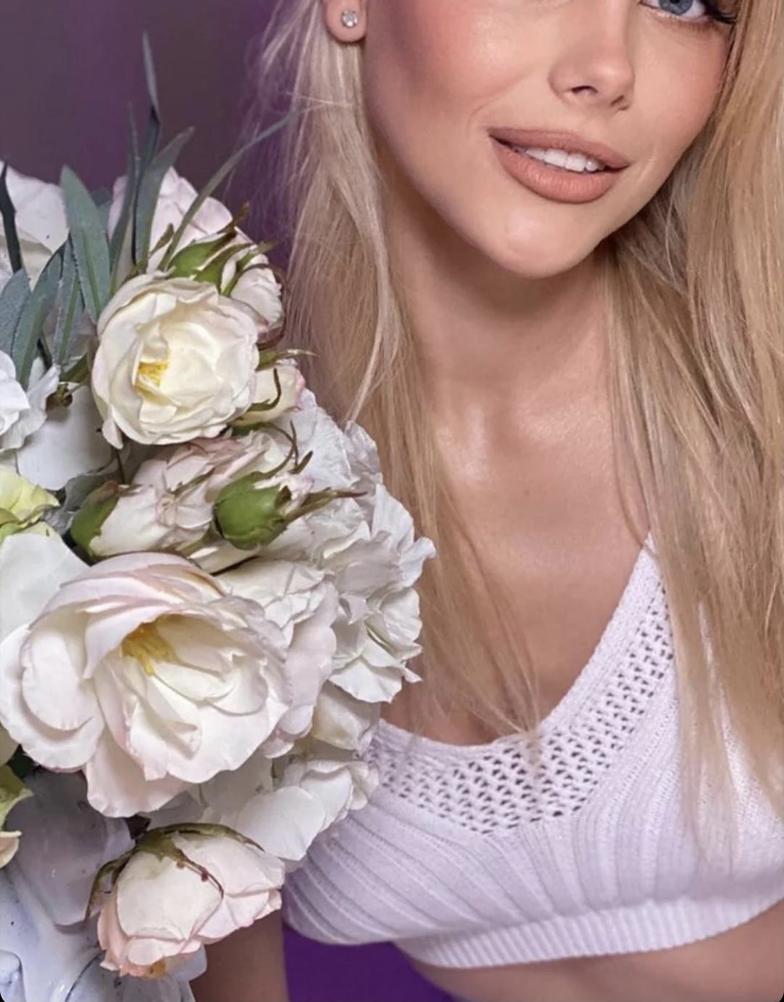 Die Kommerzialisierung macht uns krank