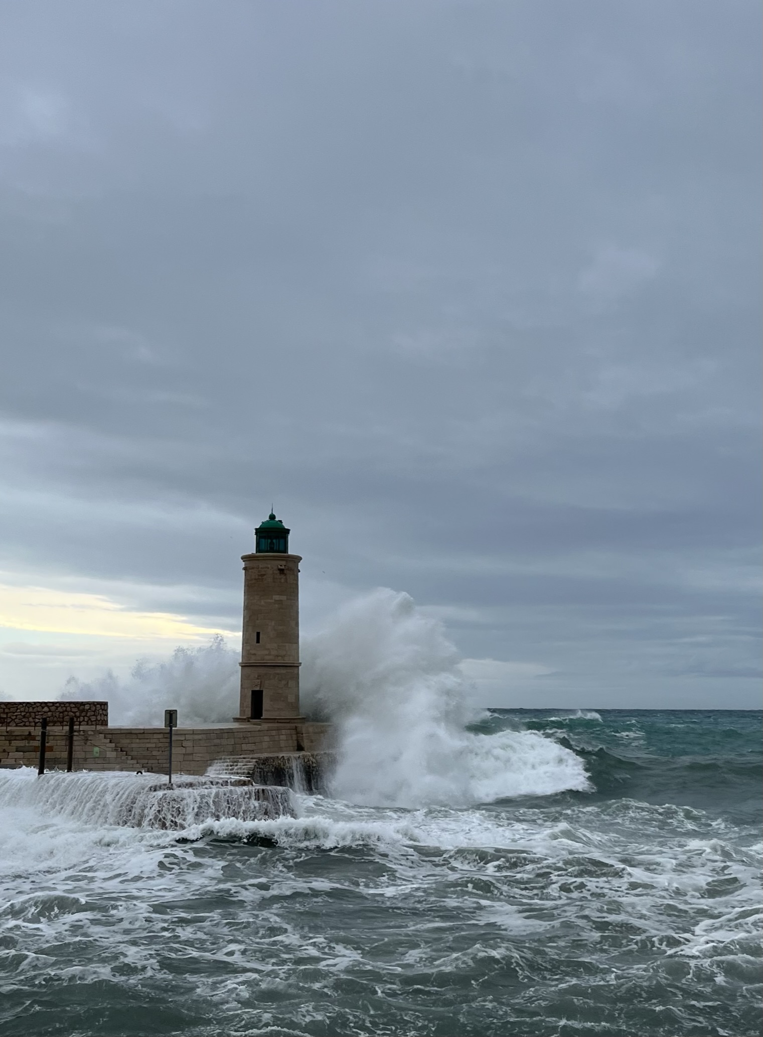 „Selbstliebe ist der größte Mittelfinger aller Zeiten“