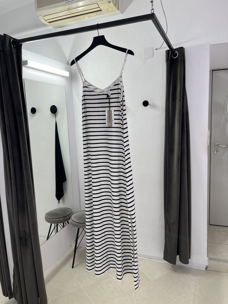 Normalität ist Anfang von Streit, Gewalt und Krieg