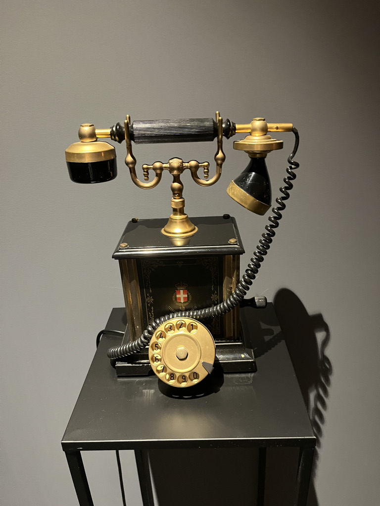 „Fehler“ machen einzig Maschinen