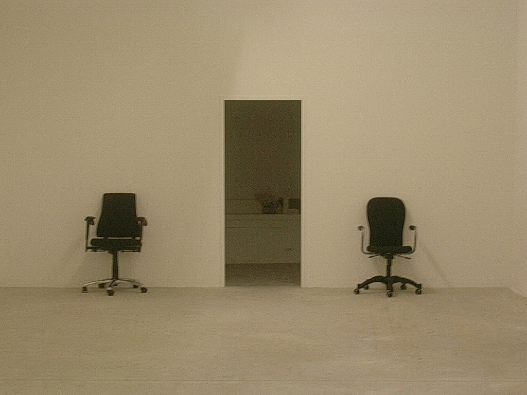 Über die Verletzlichkeit