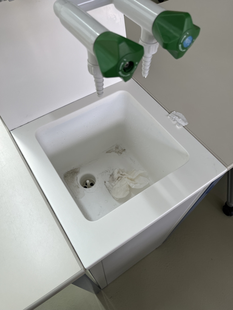 Lügen haben kurze Beine