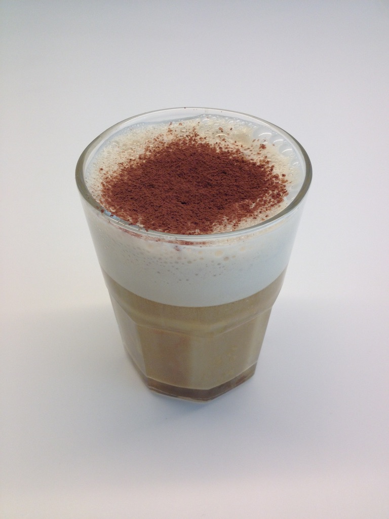 Gesunde Liebe braucht keine Leistung