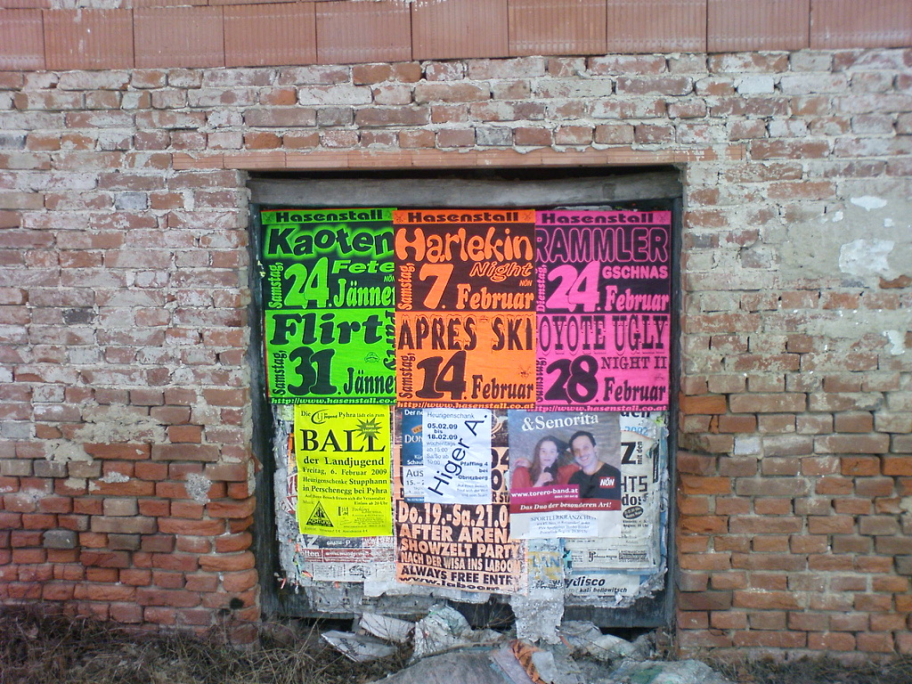 Der Nationalstaat als „Lösung“ ist Irr-Sinn