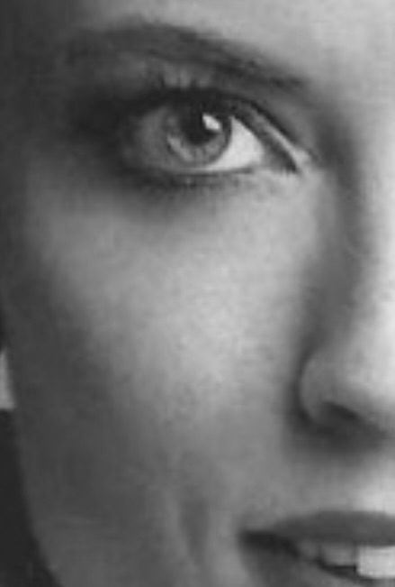 Die wirklich wichtigen Entscheidungen trifft Dein Herz