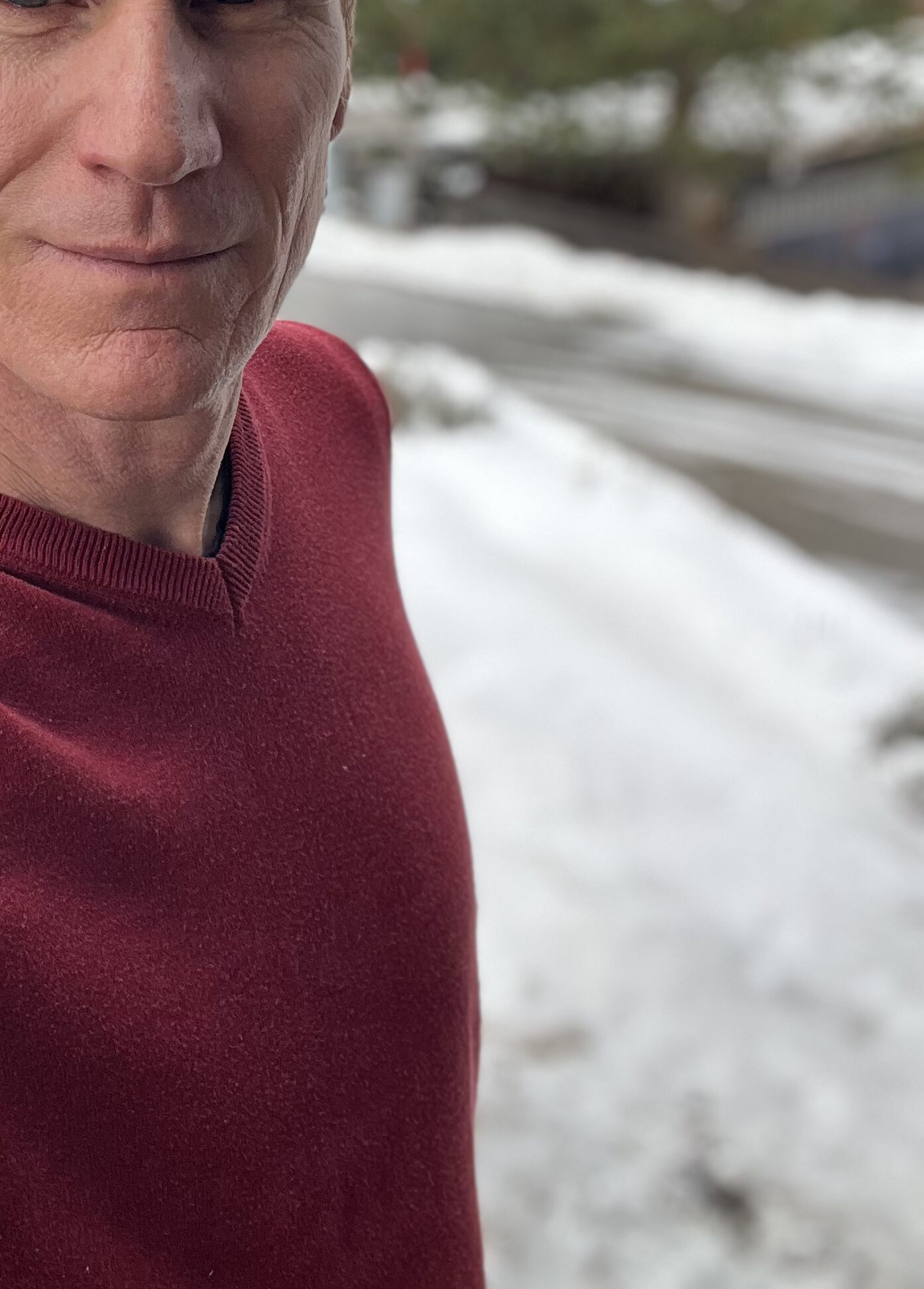 Das Dilemma der Männer