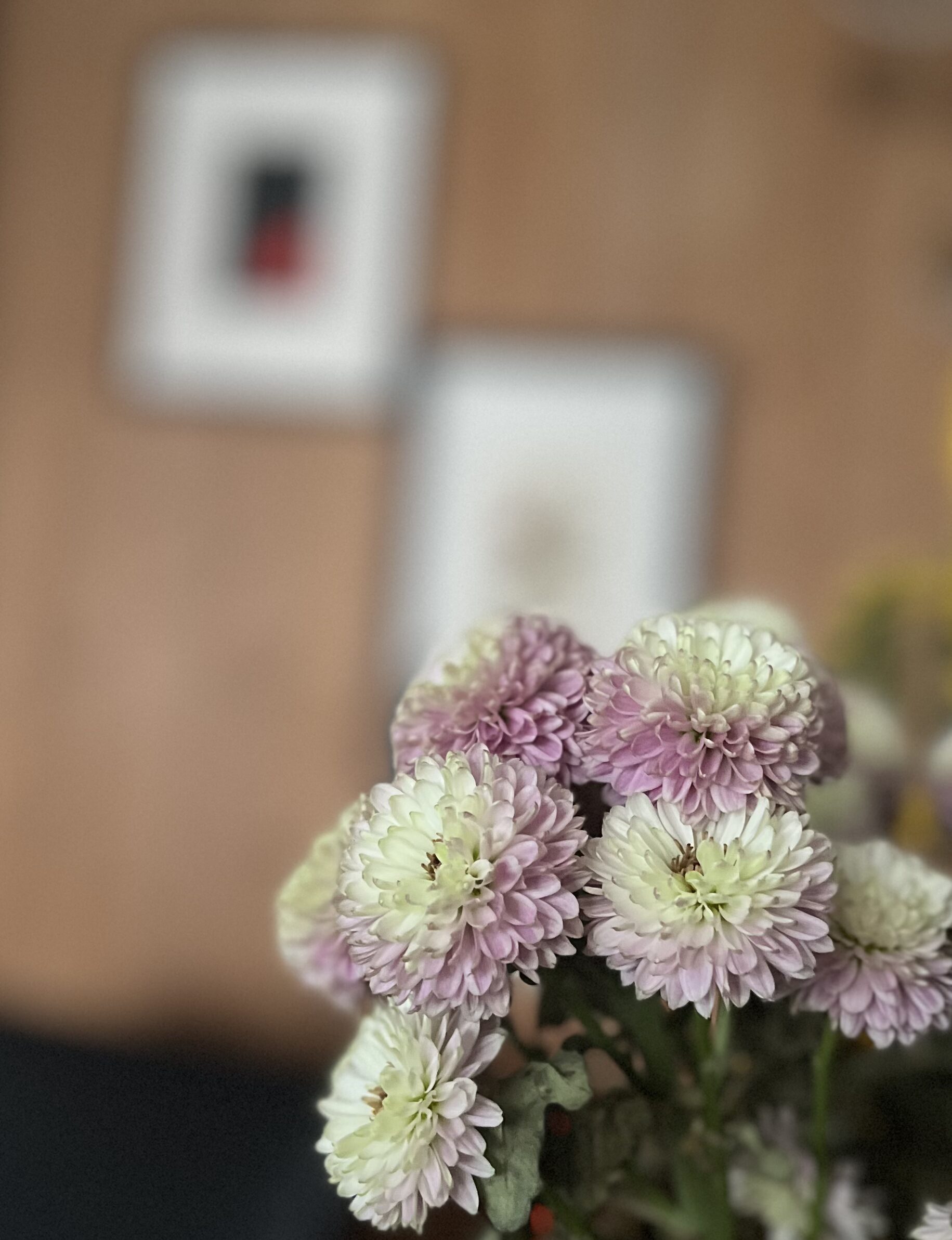 Wie umgehen mit „Ich liebe Dich“?